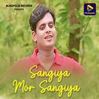 Sangiya Mor Sangiya