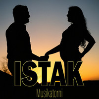 Istak