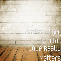 Love Really Matters