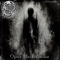 Opus Melancholia