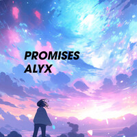 Promises