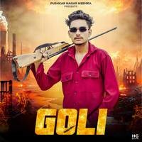 Goli