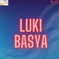 Luki Basya