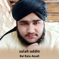 Bai Rala Azadi