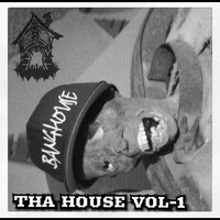 Tha House Vol-1
