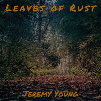 Leaves of Rust