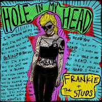 Hole in My Head