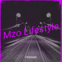 Mzo Lifestyle