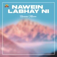 Nawein Labhay Ni