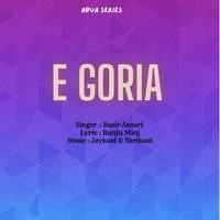 E Goria