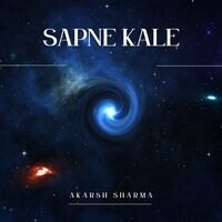 Sapne Kale