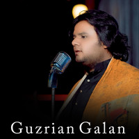 Guzrian Galan