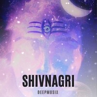 Shivnagri