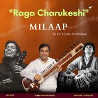 Raga Charukeshi (From "Milaap")