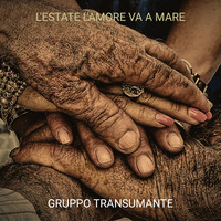 L'ESTATE L'AMORE VA A MARE