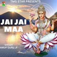 JAI JAI MAA