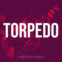 Torpedo