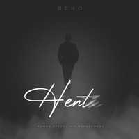 Henti