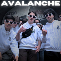 Avalanche