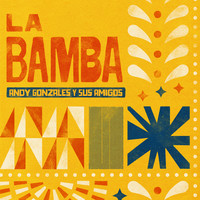 La Bamba Song Download: Play & Listen La Bamba Spanish MP3 Song by Andy ...