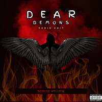 Dear Demons (Radio Edit)