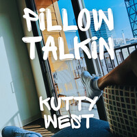 Pillow Talkin