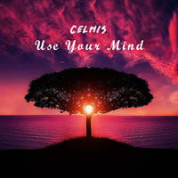 Use Your Mind Song Download: Play & Listen Use Your Mind Instrumental ...