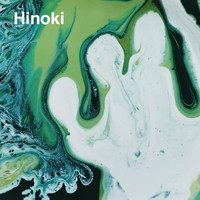 Hinoki