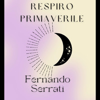 Respiro primaverile