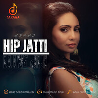 Hip Jatti