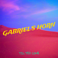 Gabriel's Horn