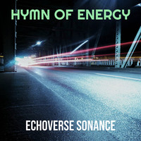 Hymn of Energy