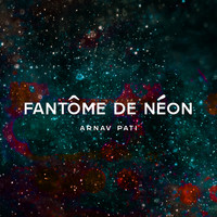 Fantôme De Néon