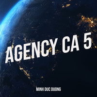 Agency Ca 5