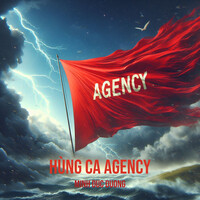 Hùng Ca Agency