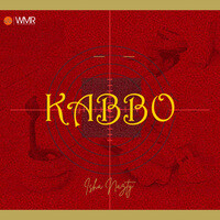 Kabbo