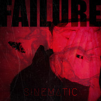 Failure Song Download: Play & Listen Failure all MP3 Song by Sinematic ...