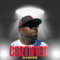 Certified