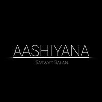 Aashiyana