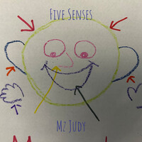 Five Senses