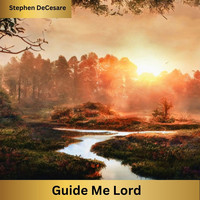 Guide Me Lord