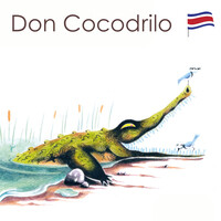 Don Cocodrilo