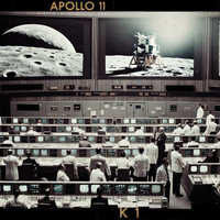 Apollo 11