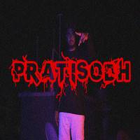 Pratisodh