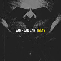 Vamp Jak Carti