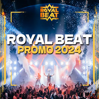 Promo 2024 (Live)