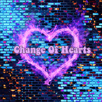 Change of Hearts