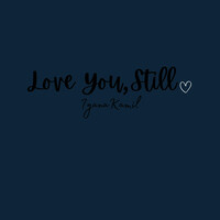 Love You Still