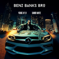 Benz Banks Bro