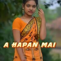 A Hapan Mai